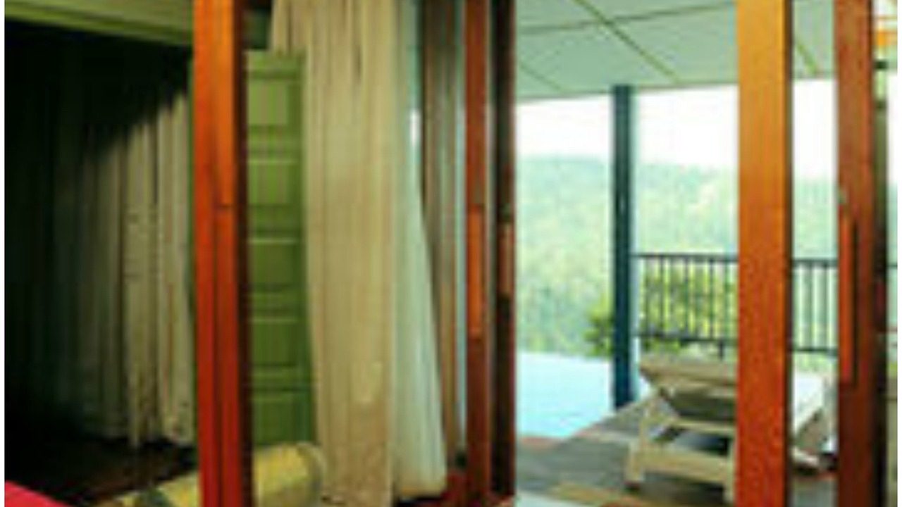 Photo of Outdoor in Udumbanchola