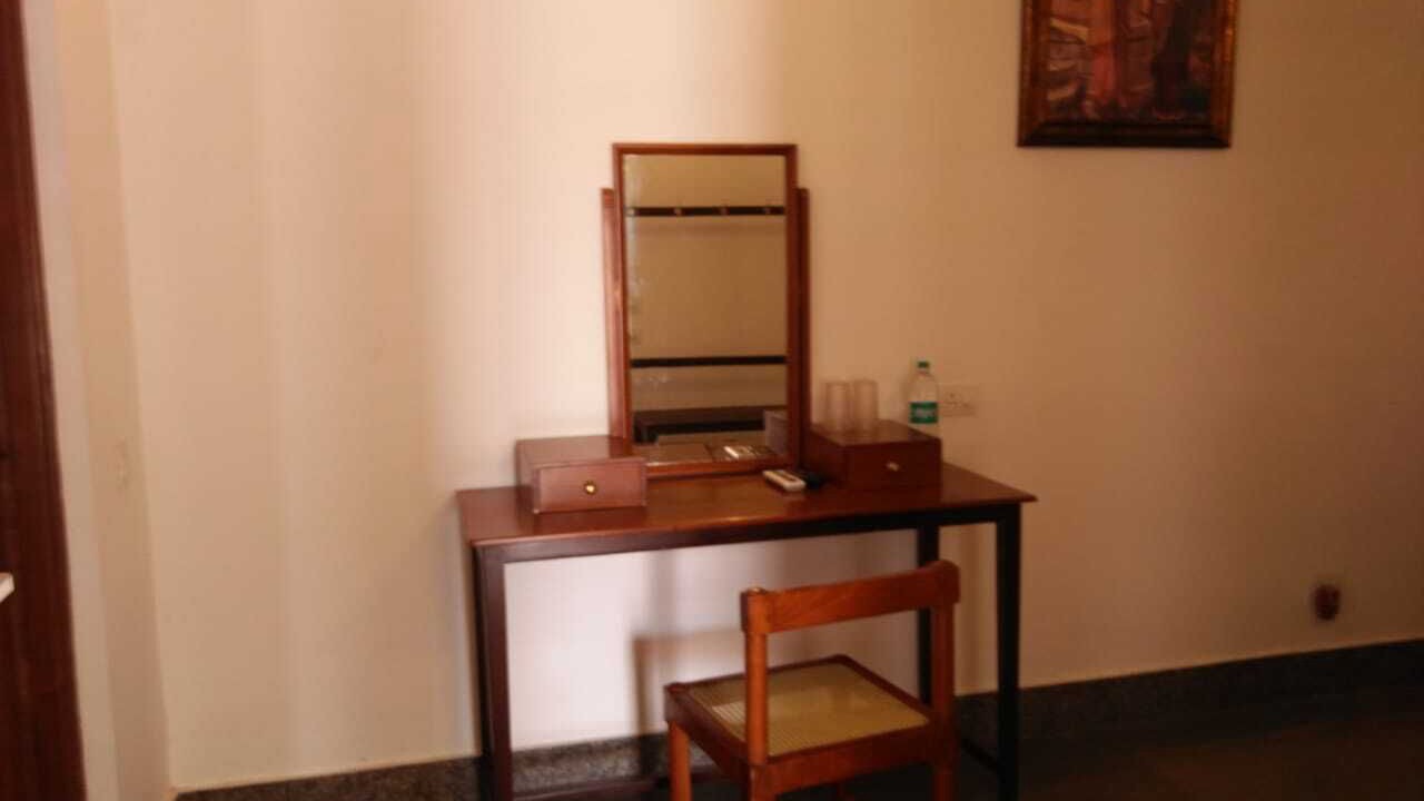 Photo of Bedroom in Heritage Town