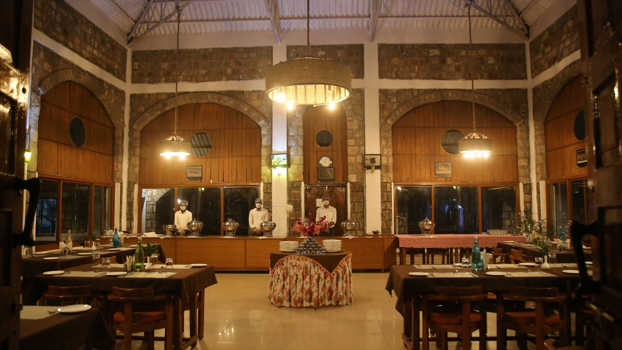 Photo of Others in Tala