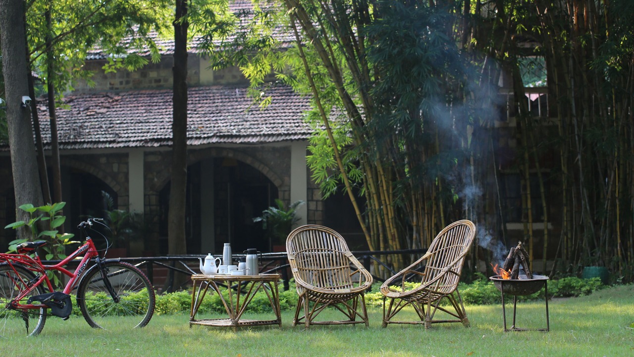 Photo of Outdoor in Tala
