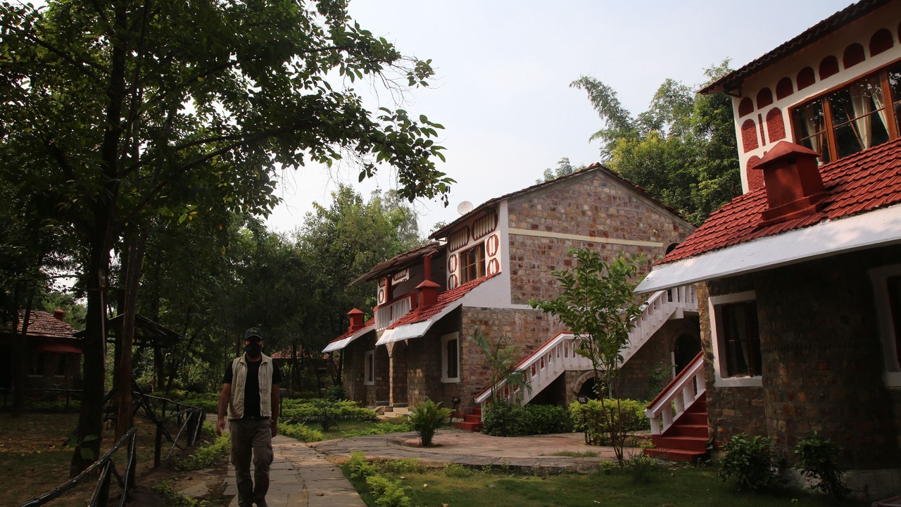 Photo of Outdoor in Tala