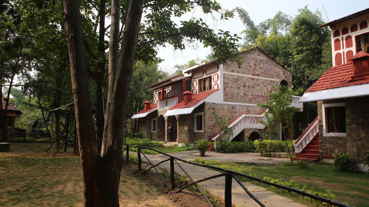 Photo of Outdoor in Tala