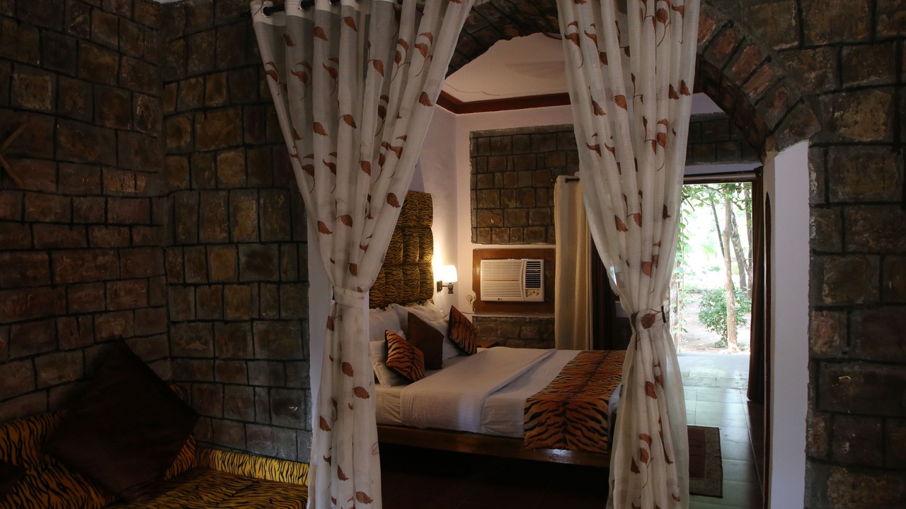 Photo of Bedroom in Tala