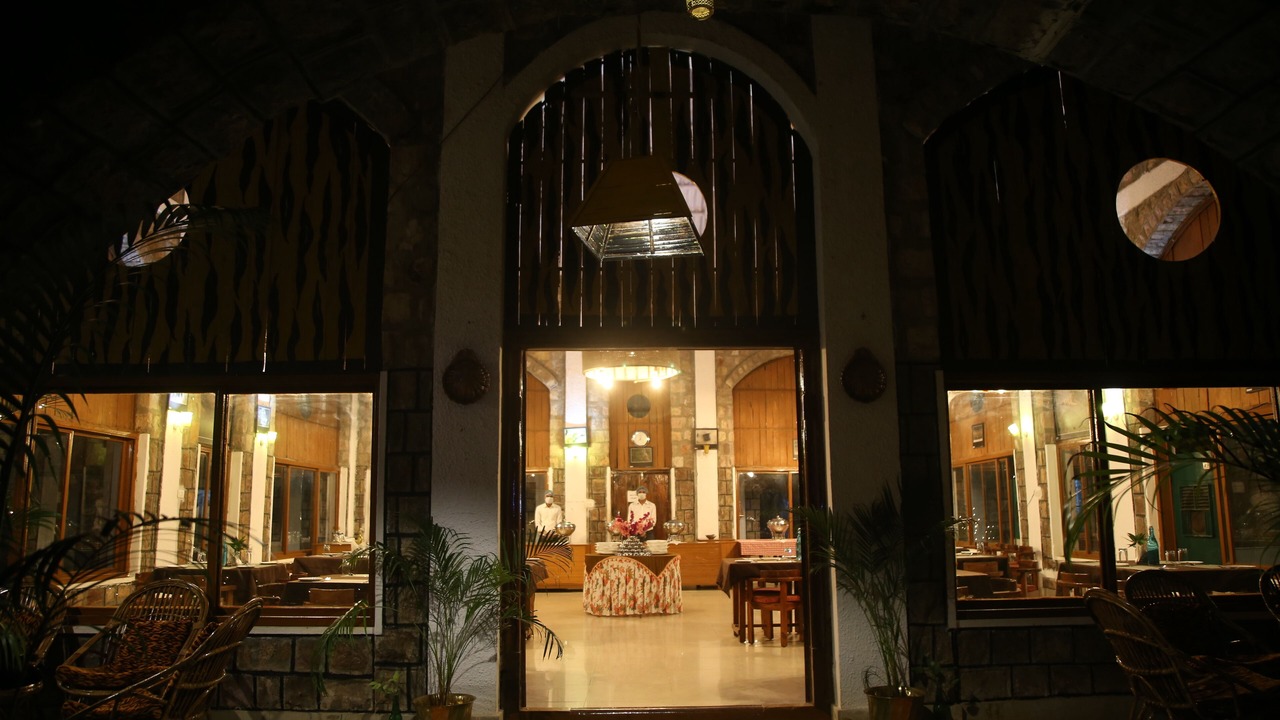 Photo of Outdoor in Tala