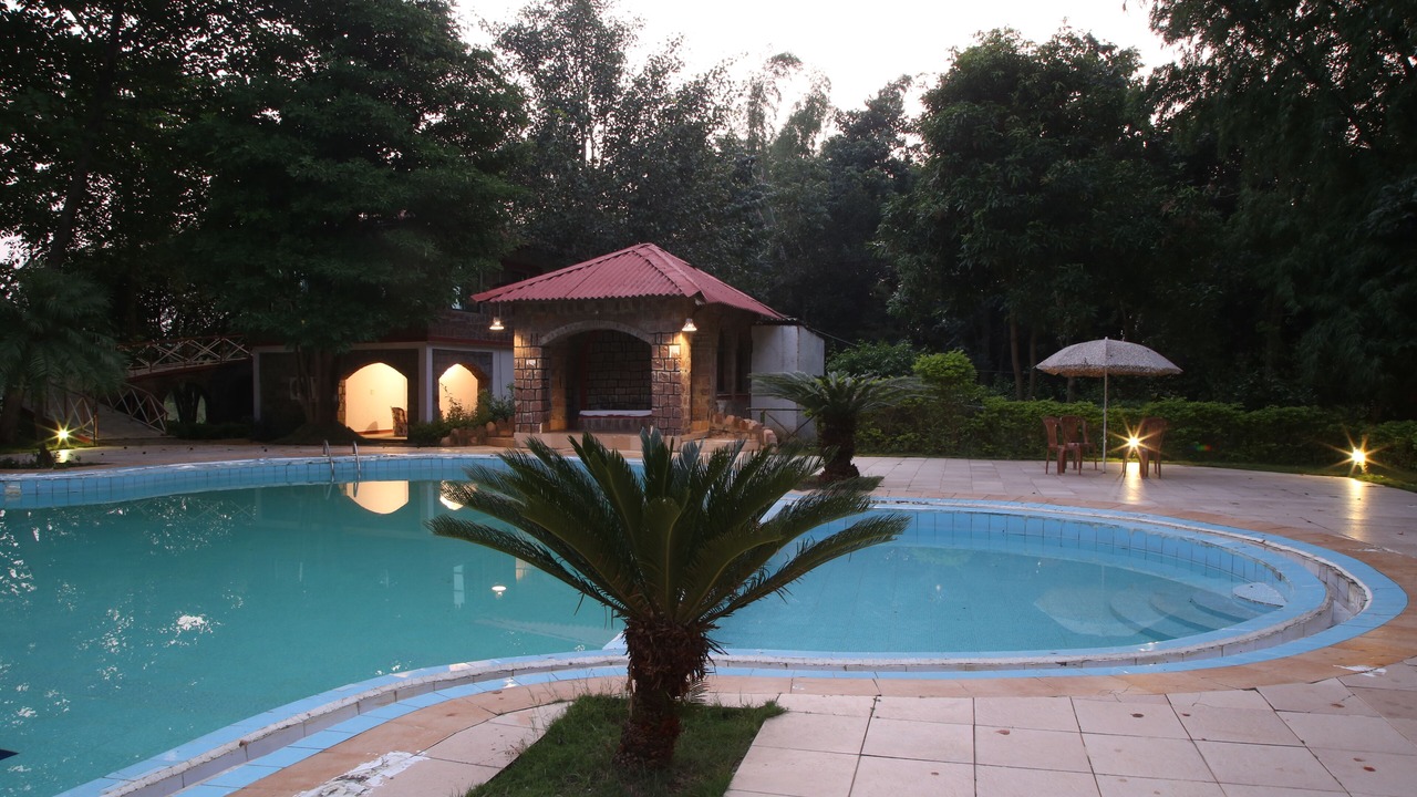 Photo of Outdoor in Tala