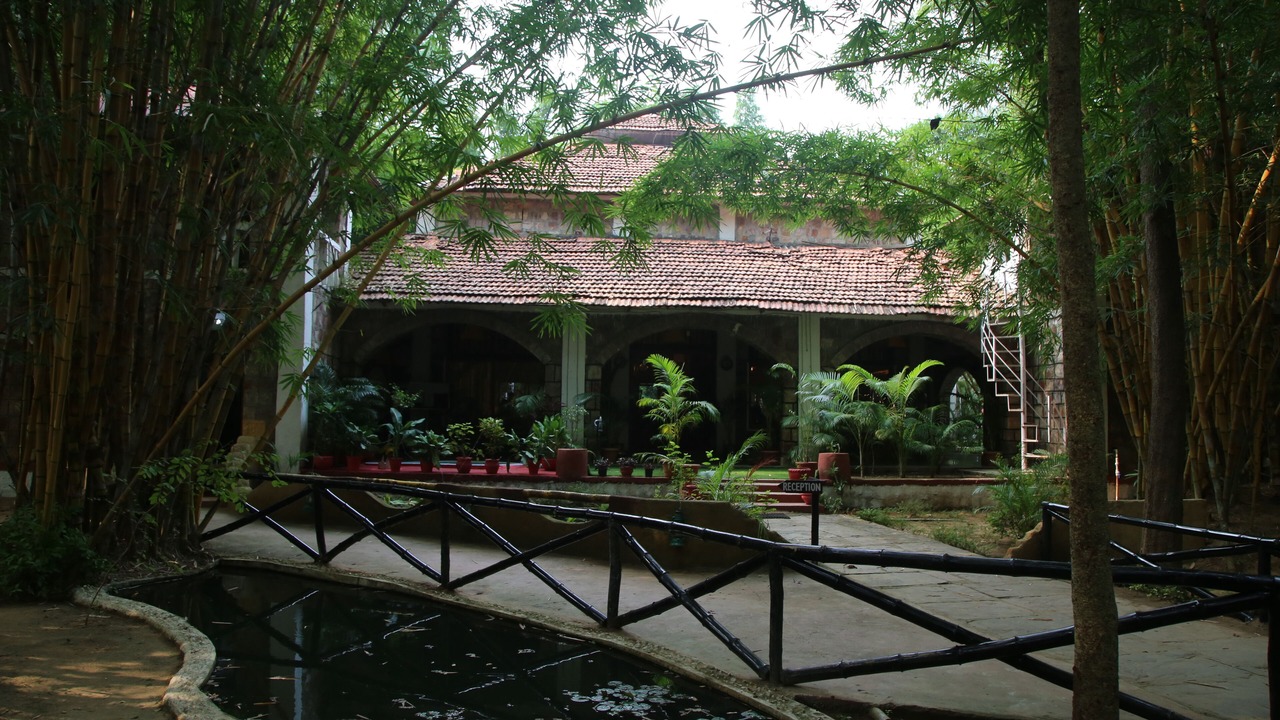 Photo of Outdoor in Tala
