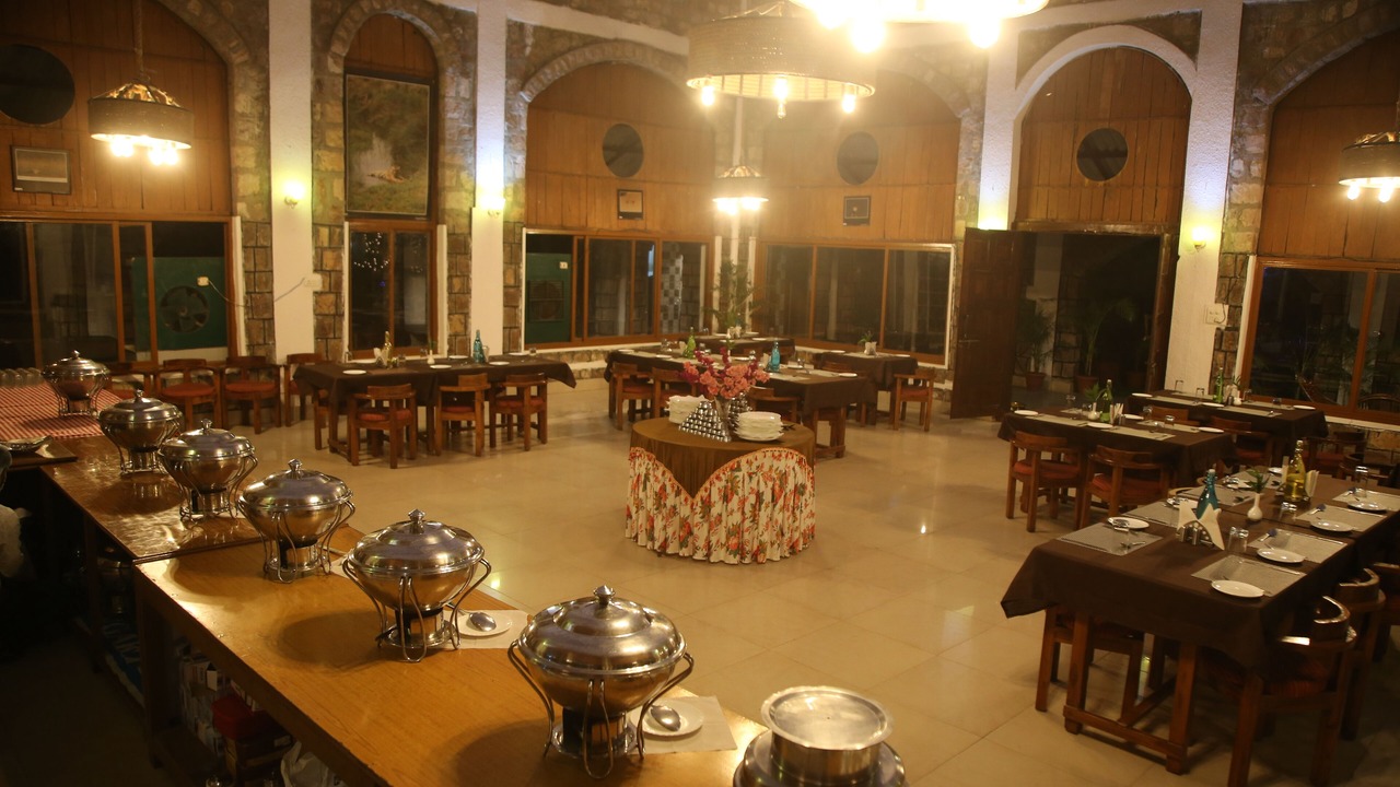 Photo of Others in Tala