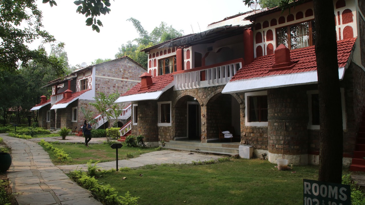 Photo of Outdoor in Tala