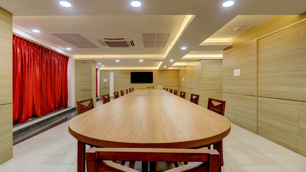Photo of Others in Thiruvananthapuram