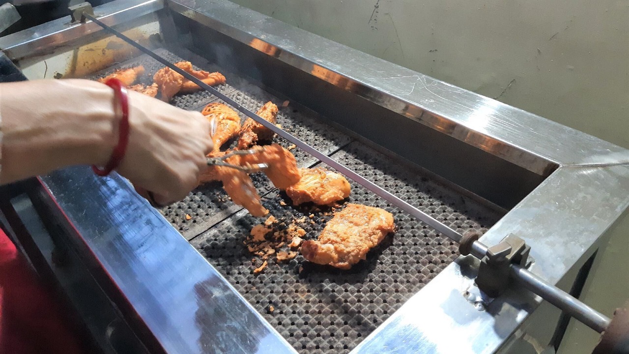 Photo of Others in Gomti Nagar