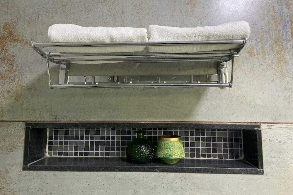 Photo of Bathroom in Ahmedabad