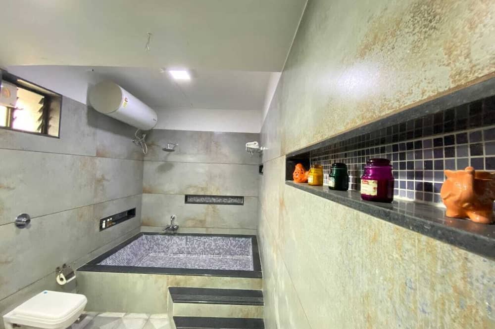 Photo of Bathroom in Ahmedabad