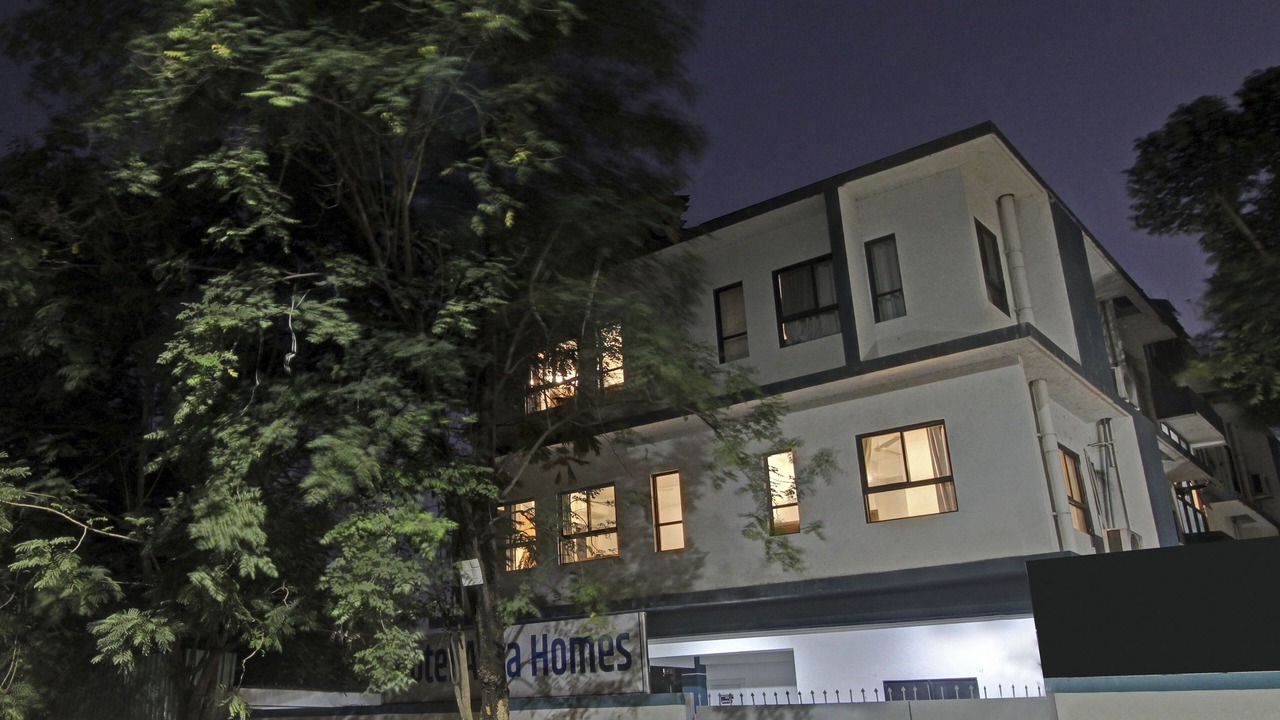 Photo of Outdoor in Pimpri - Chinchwad