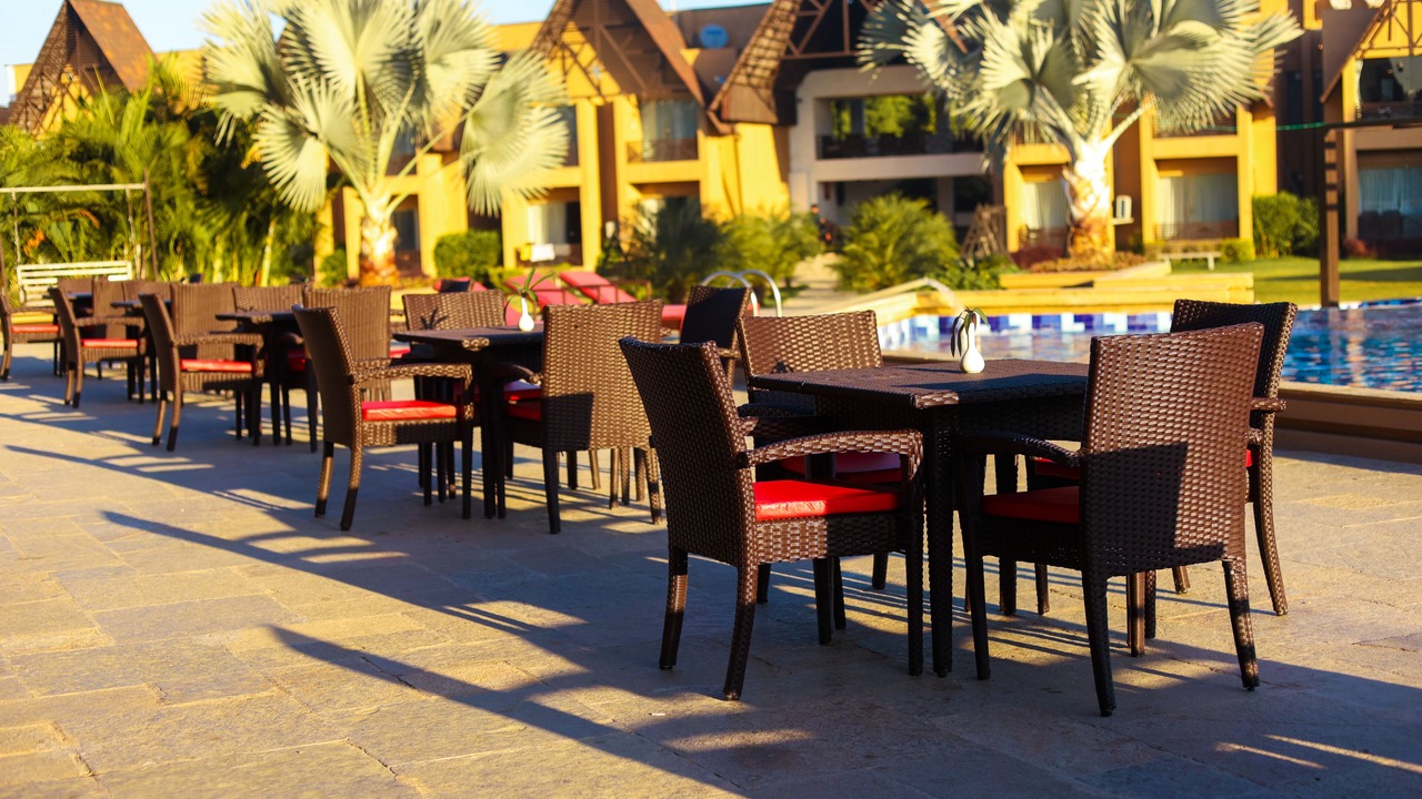 Photo of Outdoor in Talala