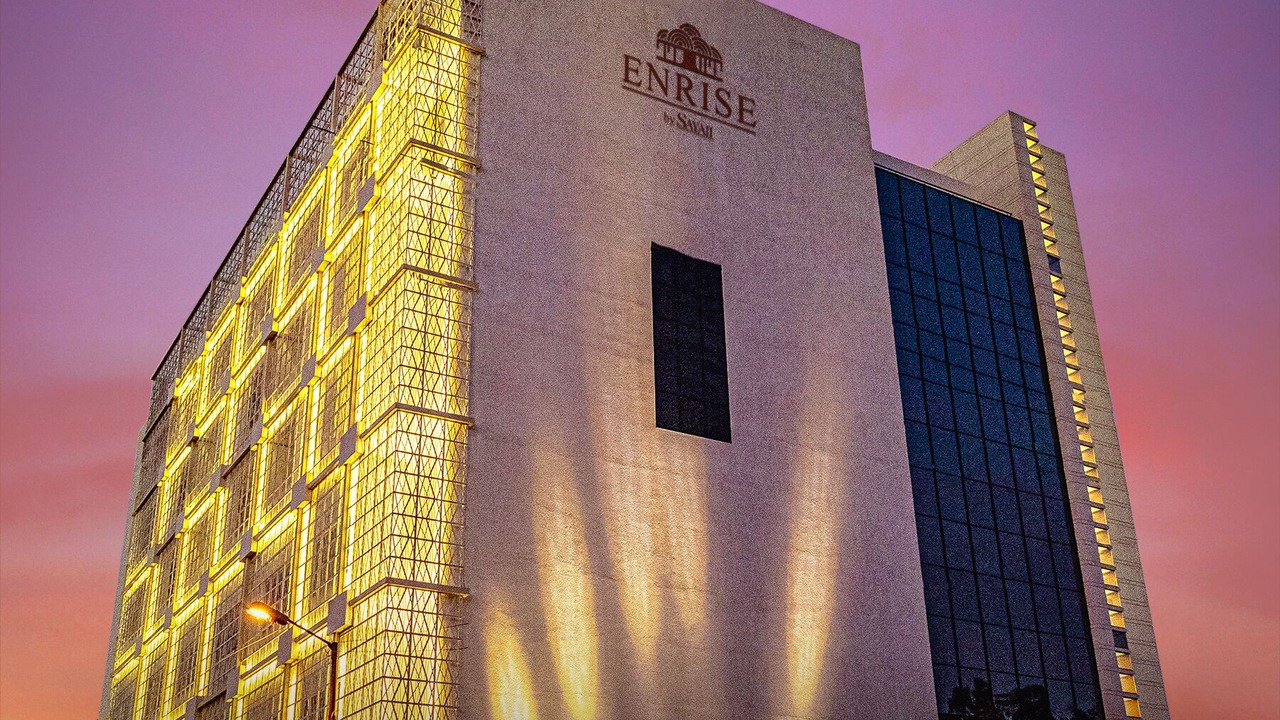 Photo of Outdoor in Nashik