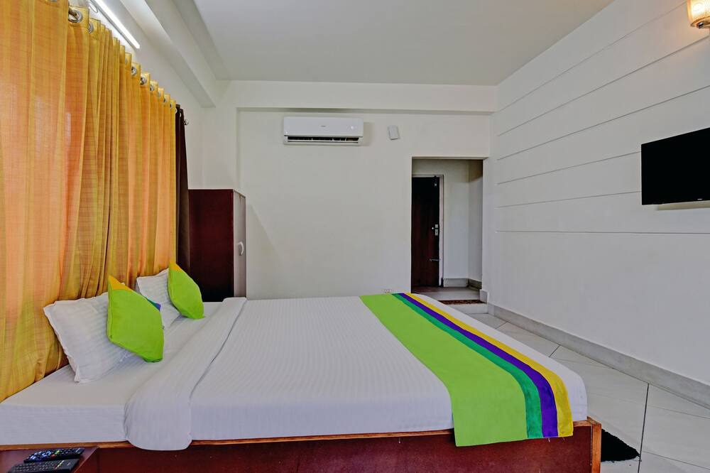 Photo of Bedroom in Siliguri