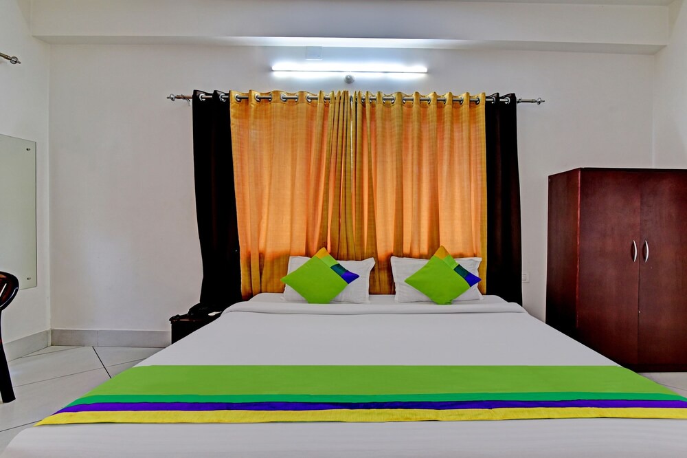 Photo of Bedroom in Siliguri