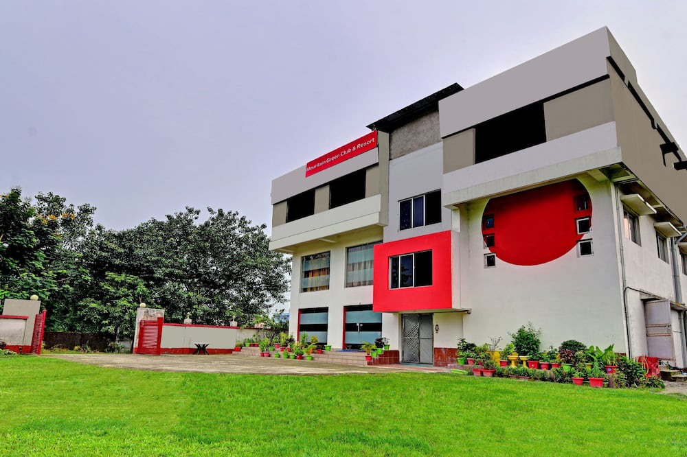 Photo of Outdoor in Siliguri