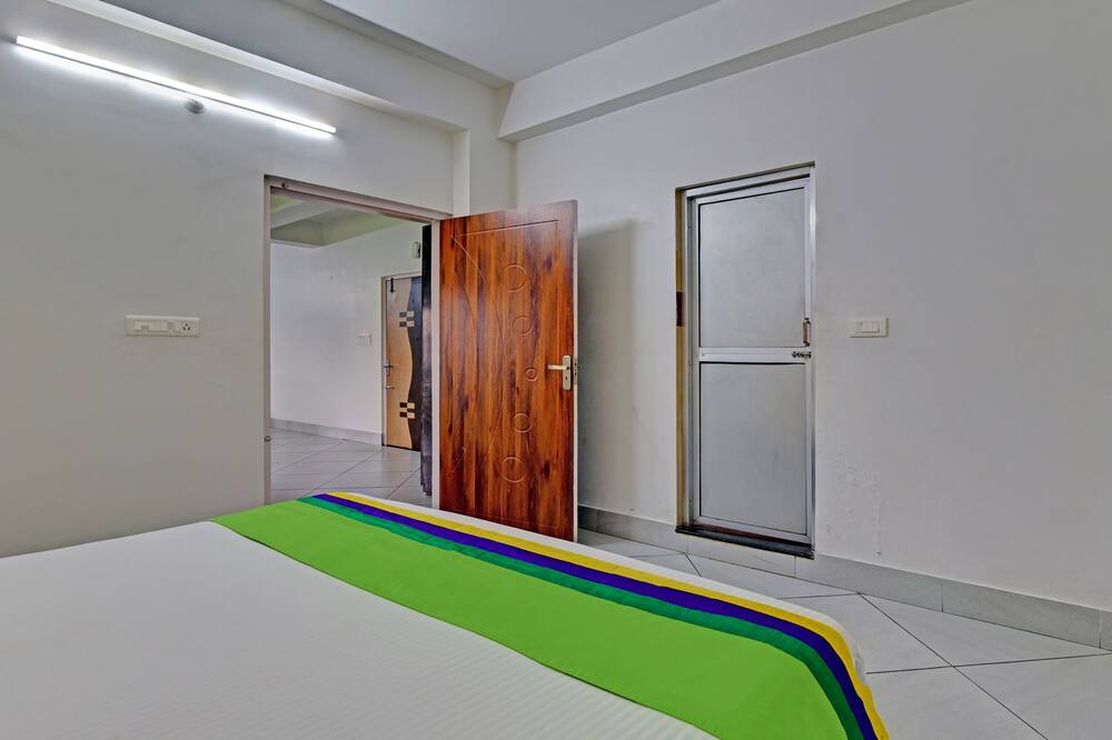 Photo of Bedroom in Siliguri