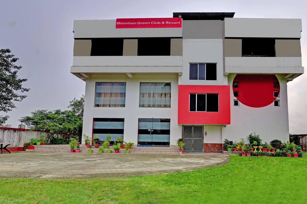 Photo of Outdoor in Siliguri
