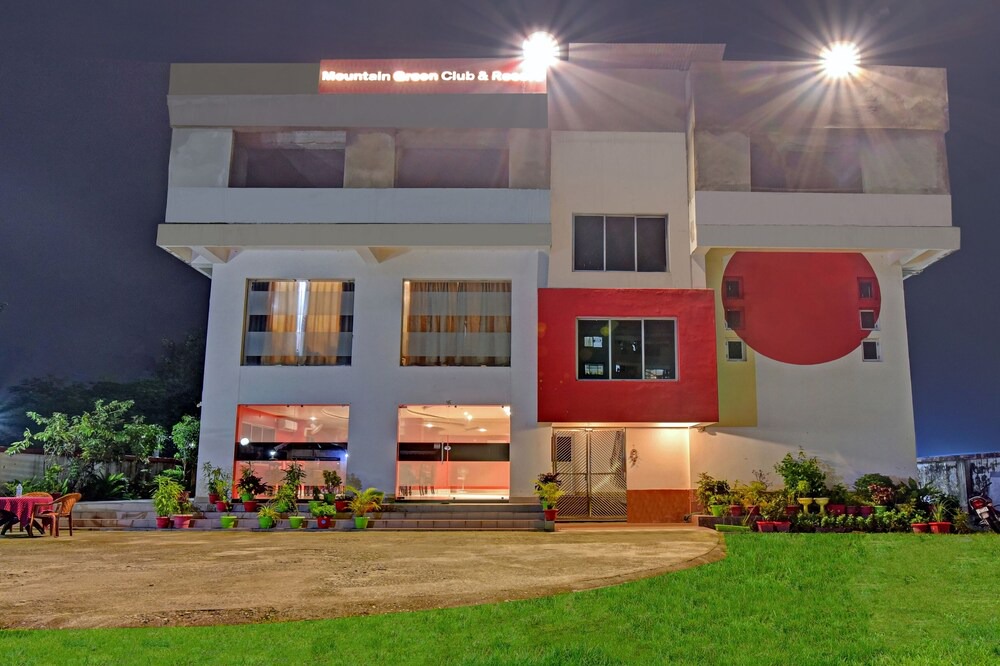 Photo of Outdoor in Siliguri