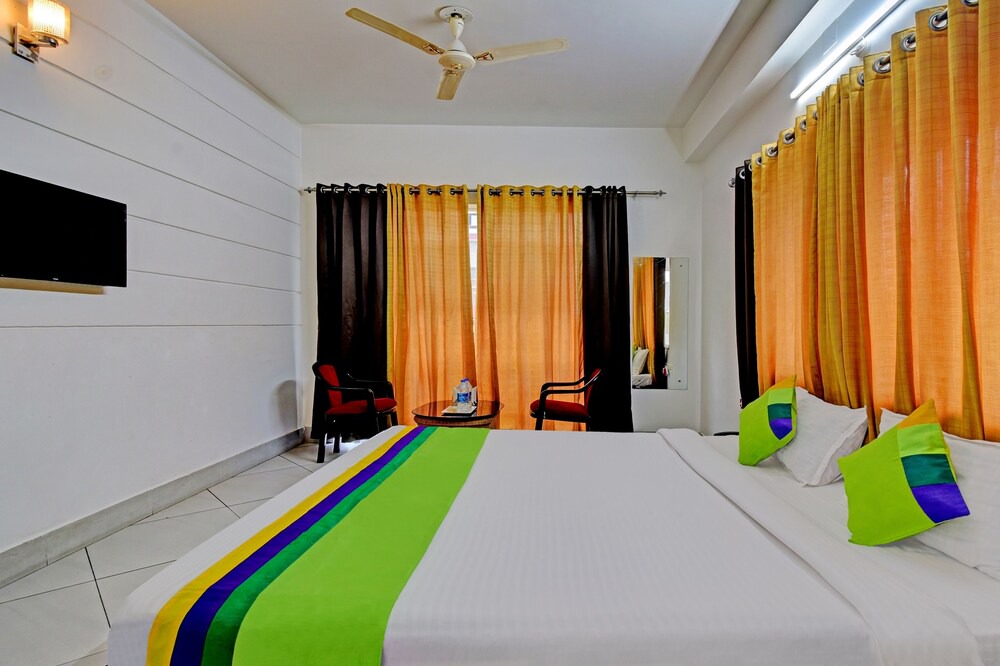 Photo of Bedroom in Siliguri