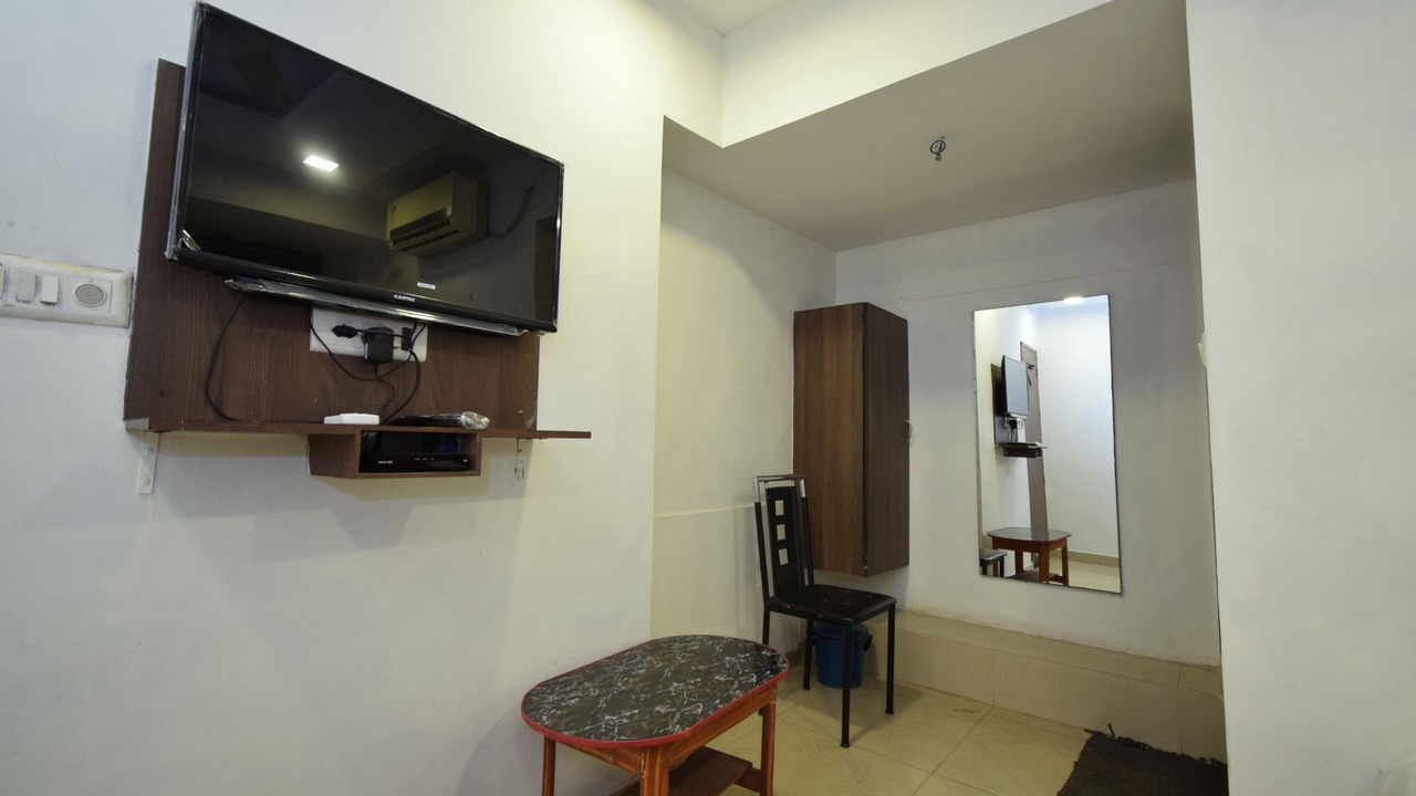 Photo of Bedroom in Paldi