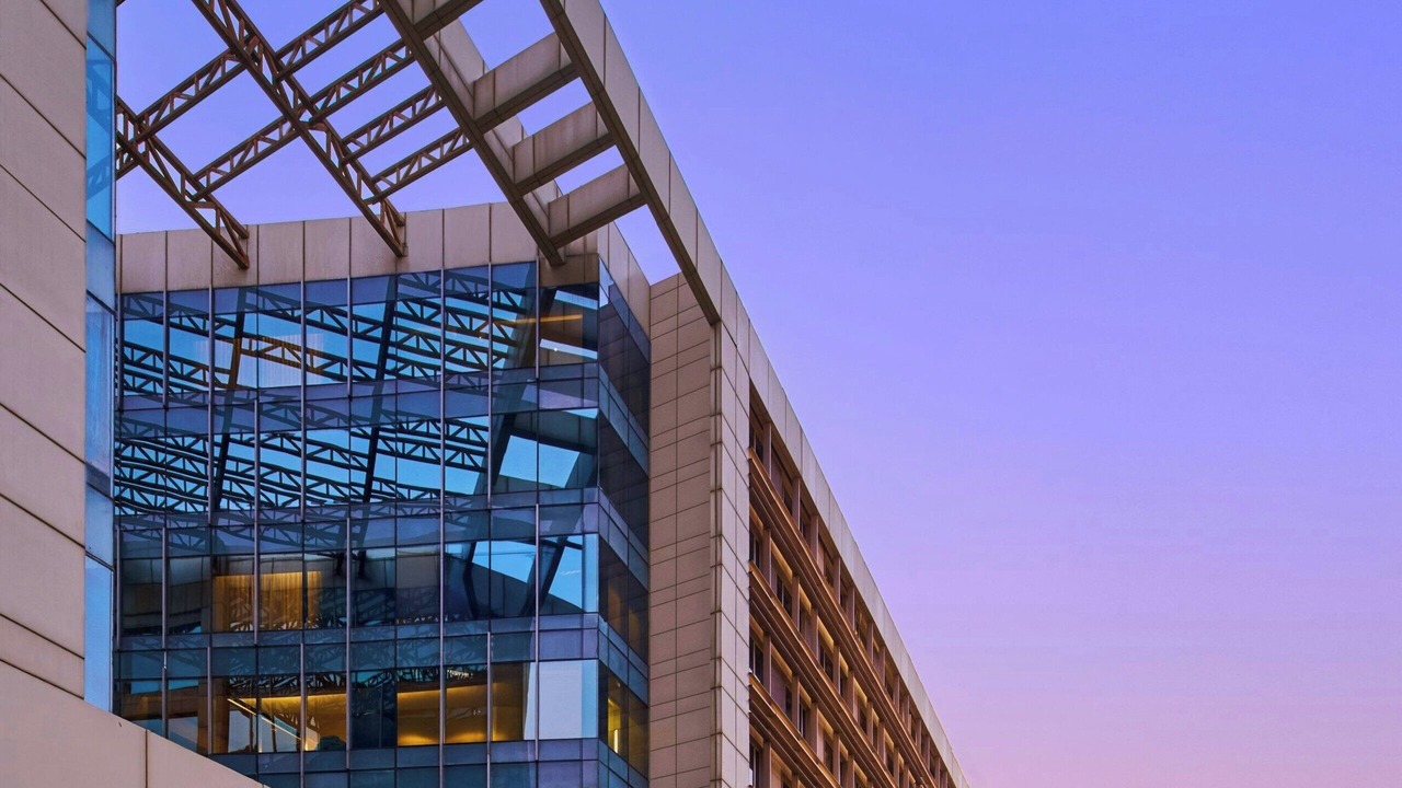 Photo of Others in Aerocity