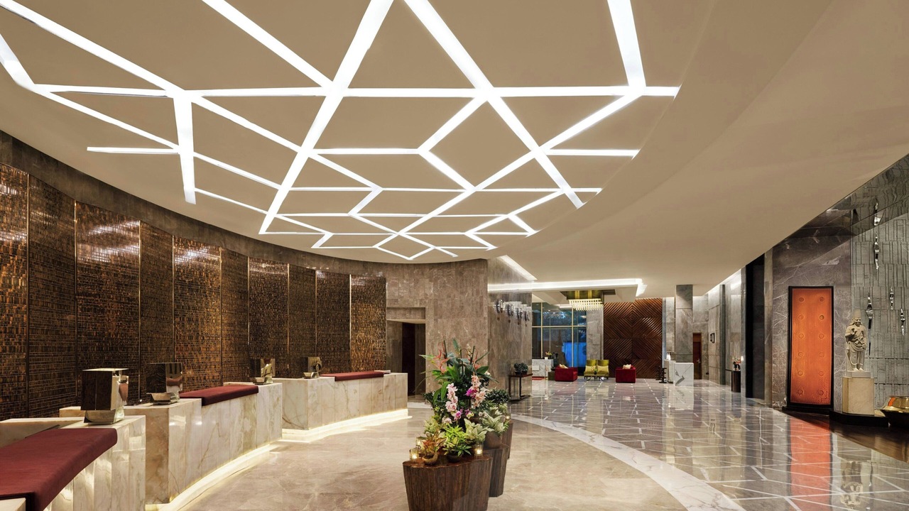 Photo of Others in Aerocity