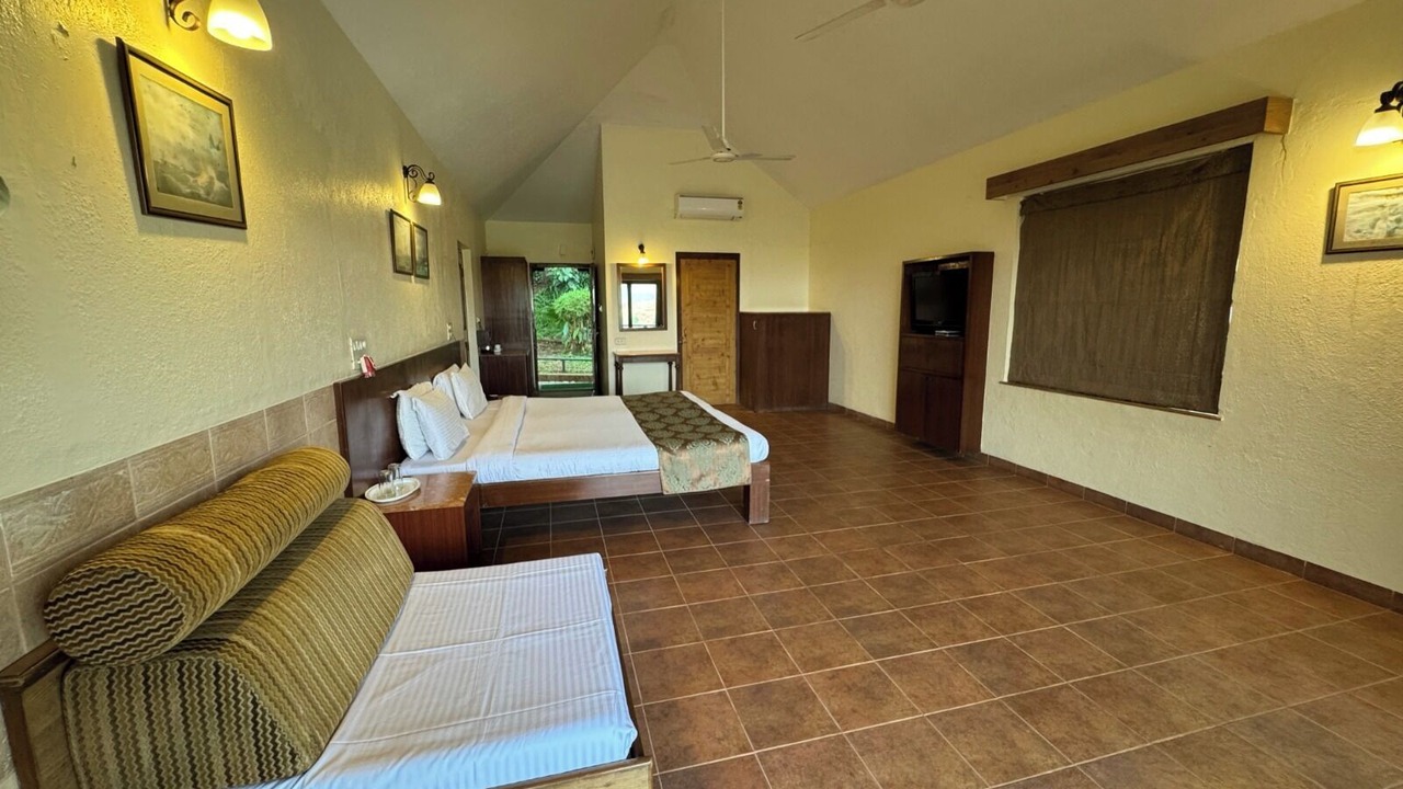 Photo of Others in Lonavala