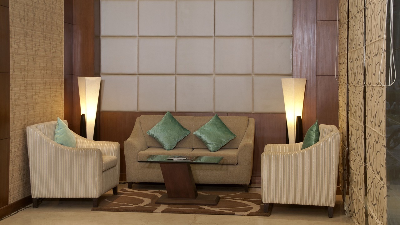 Photo of Others in Greater Noida