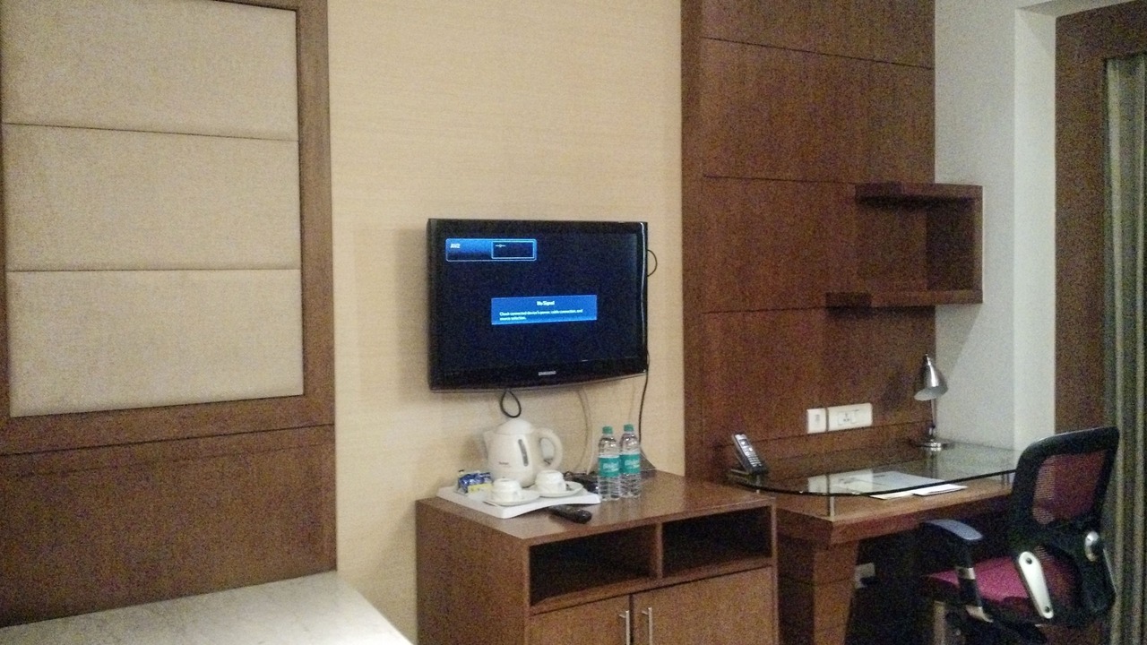 Photo of Bedroom in Greater Noida