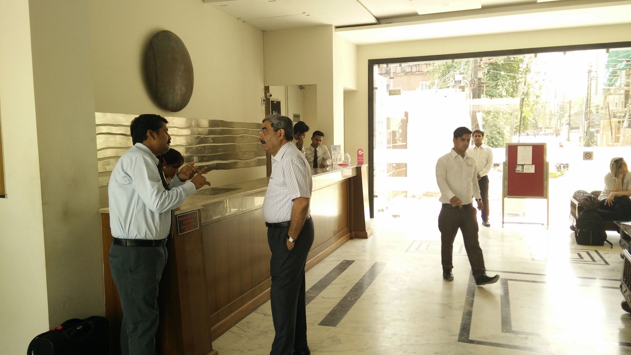 Photo of Others in Varanasi