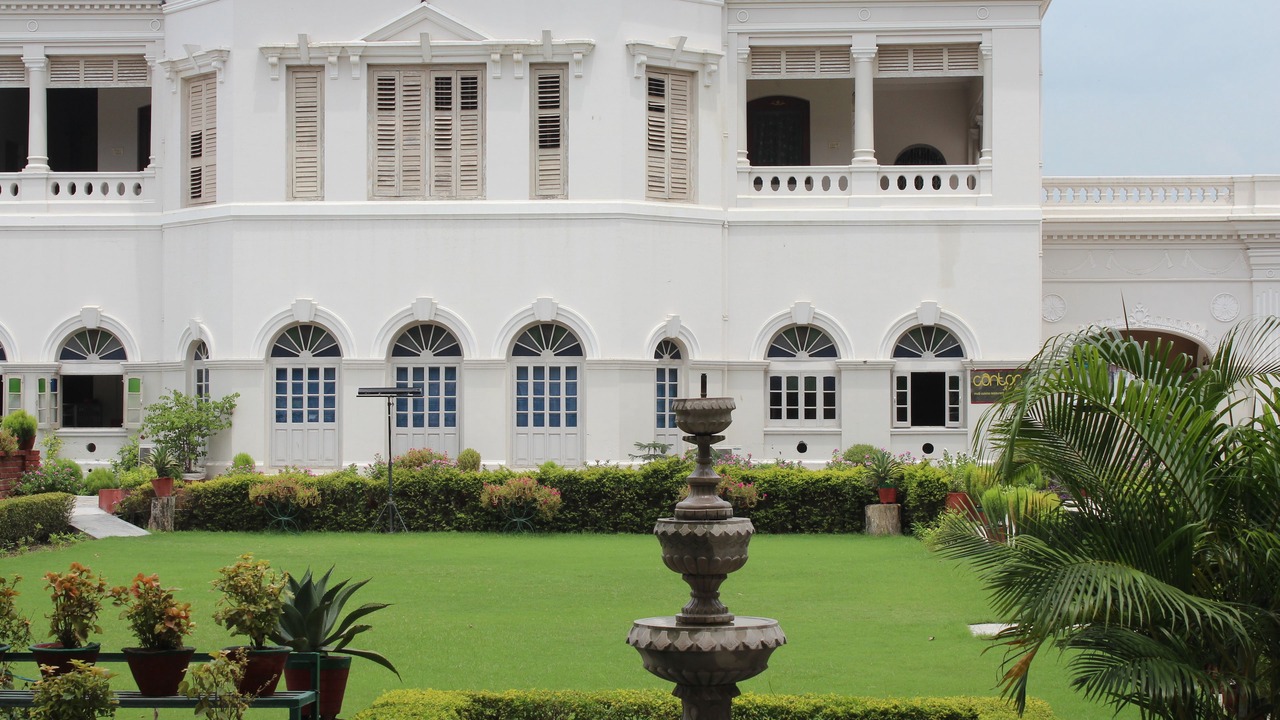 Photo of Outdoor in Varanasi
