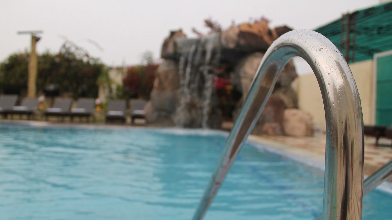 Photo of Outdoor in Varanasi