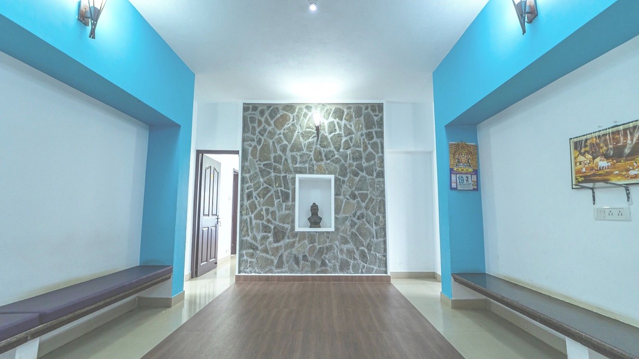 Photo of Others in Vilpatti