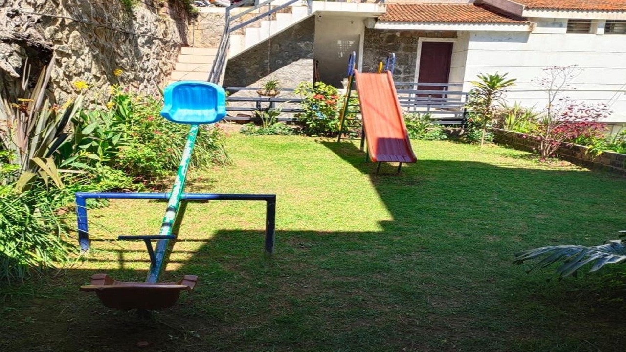 Photo of Outdoor in Vilpatti