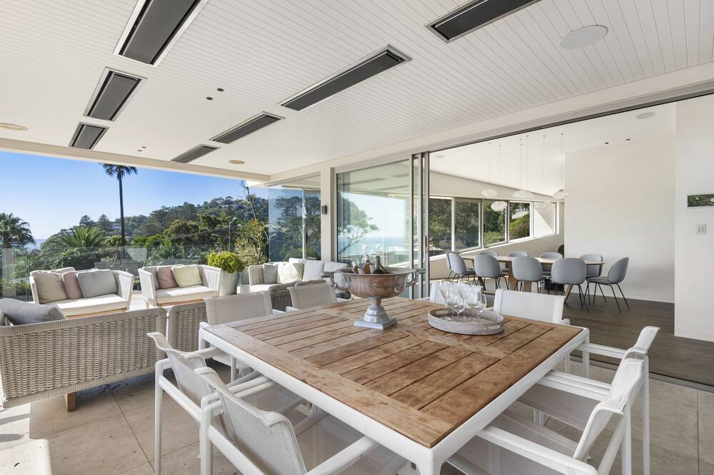 Photo of Outdoor in Palm Beach