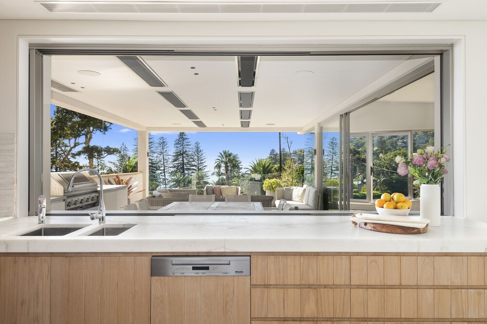 Photo of Kitchen in Palm Beach