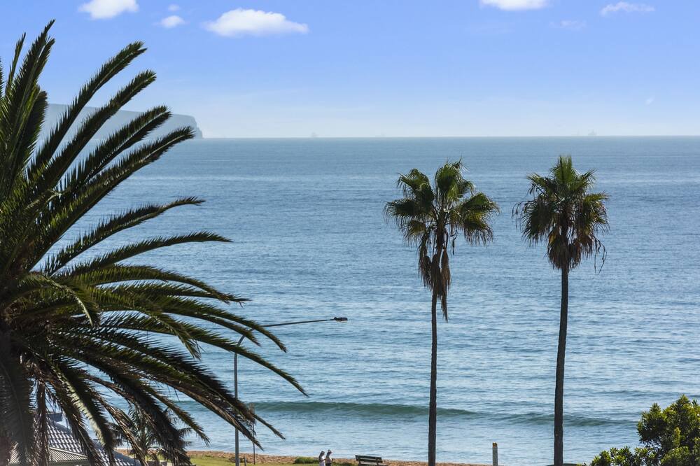 Photo of Others in Palm Beach