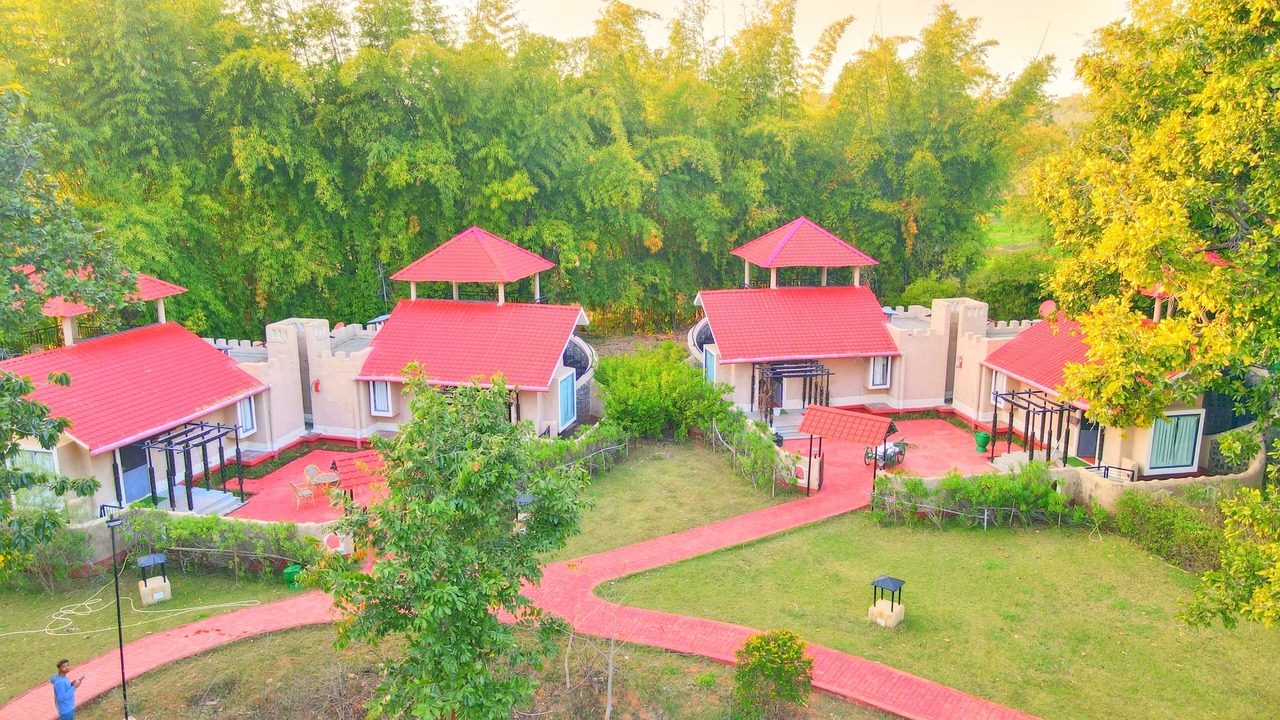 Photo of Outdoor in Tala