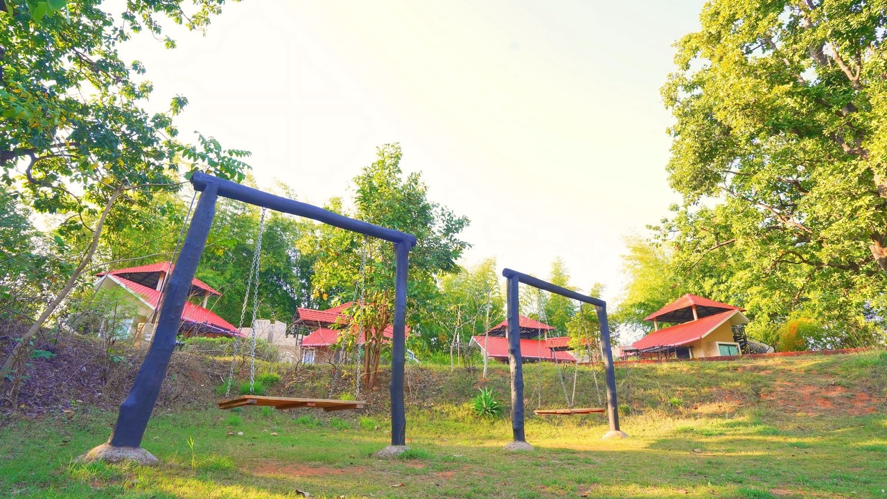 Photo of Outdoor in Tala