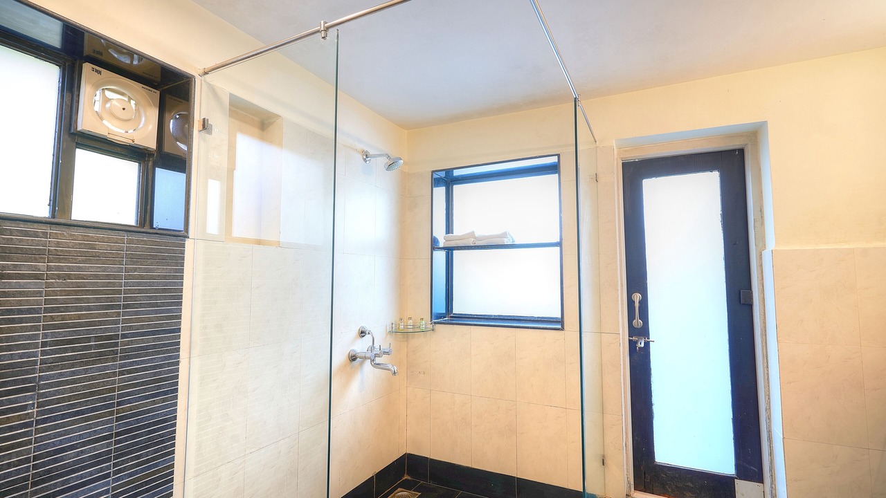 Photo of Bathroom in Tala