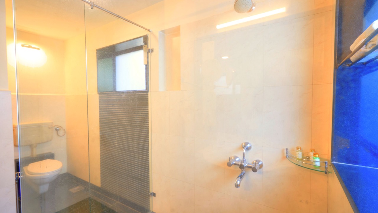 Photo of Bathroom in Tala