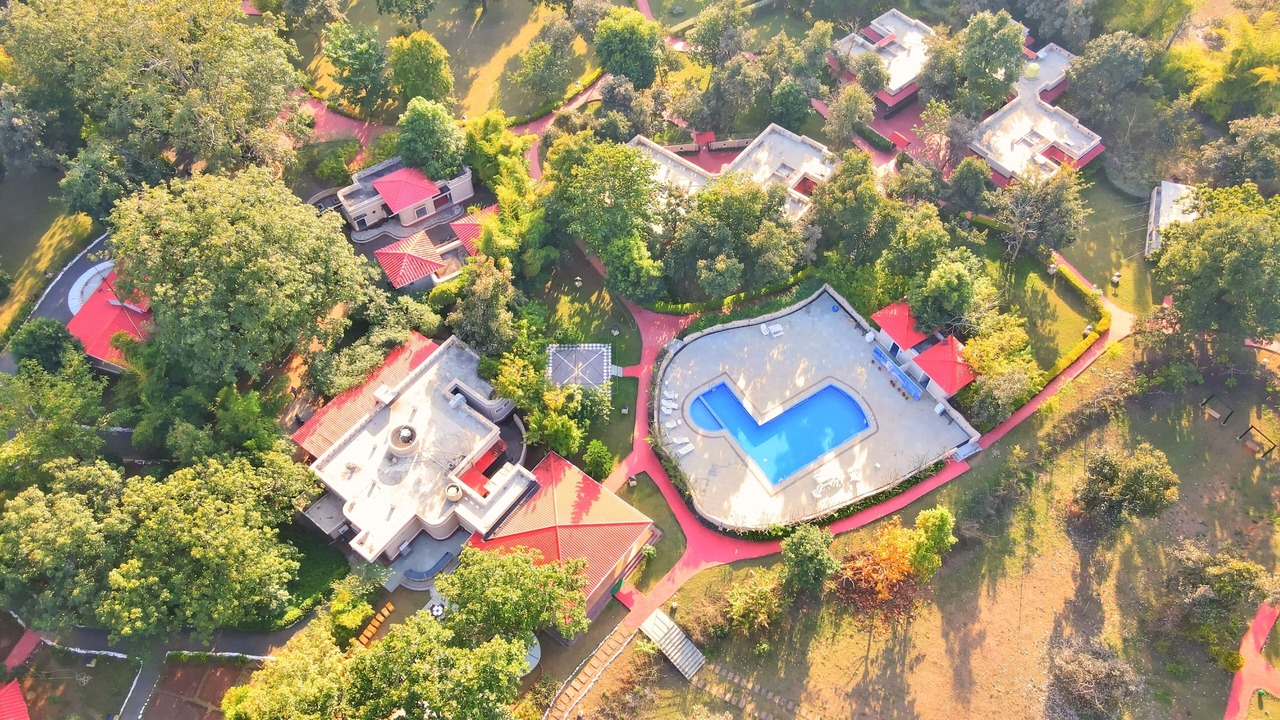 Photo of Outdoor in Tala