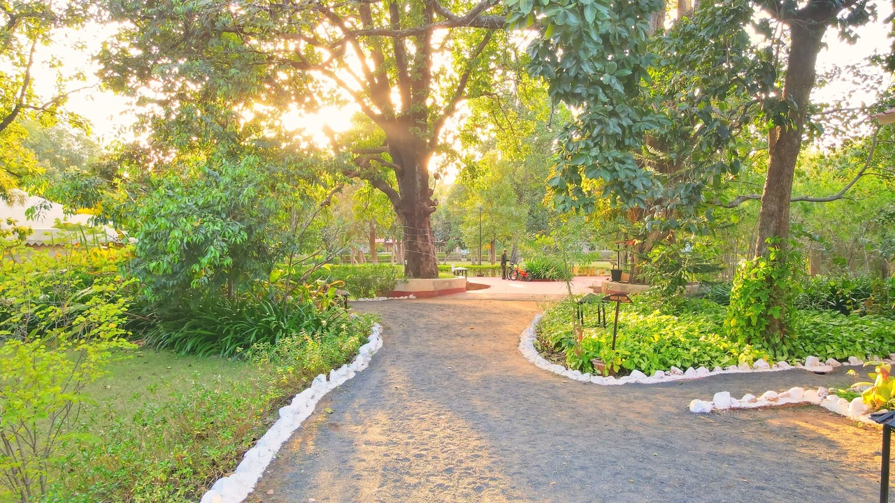 Photo of Outdoor in Tala