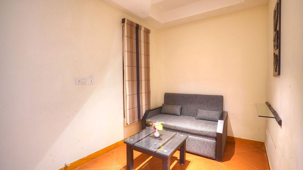 Photo of Bedroom in Tala
