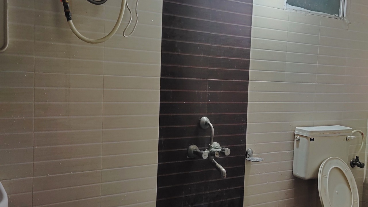 Photo of Bathroom in Hyderabad