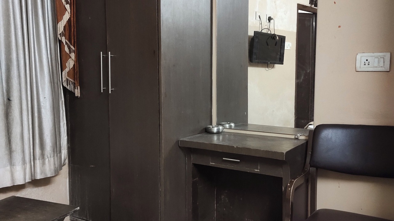 Photo of Bedroom in Hyderabad