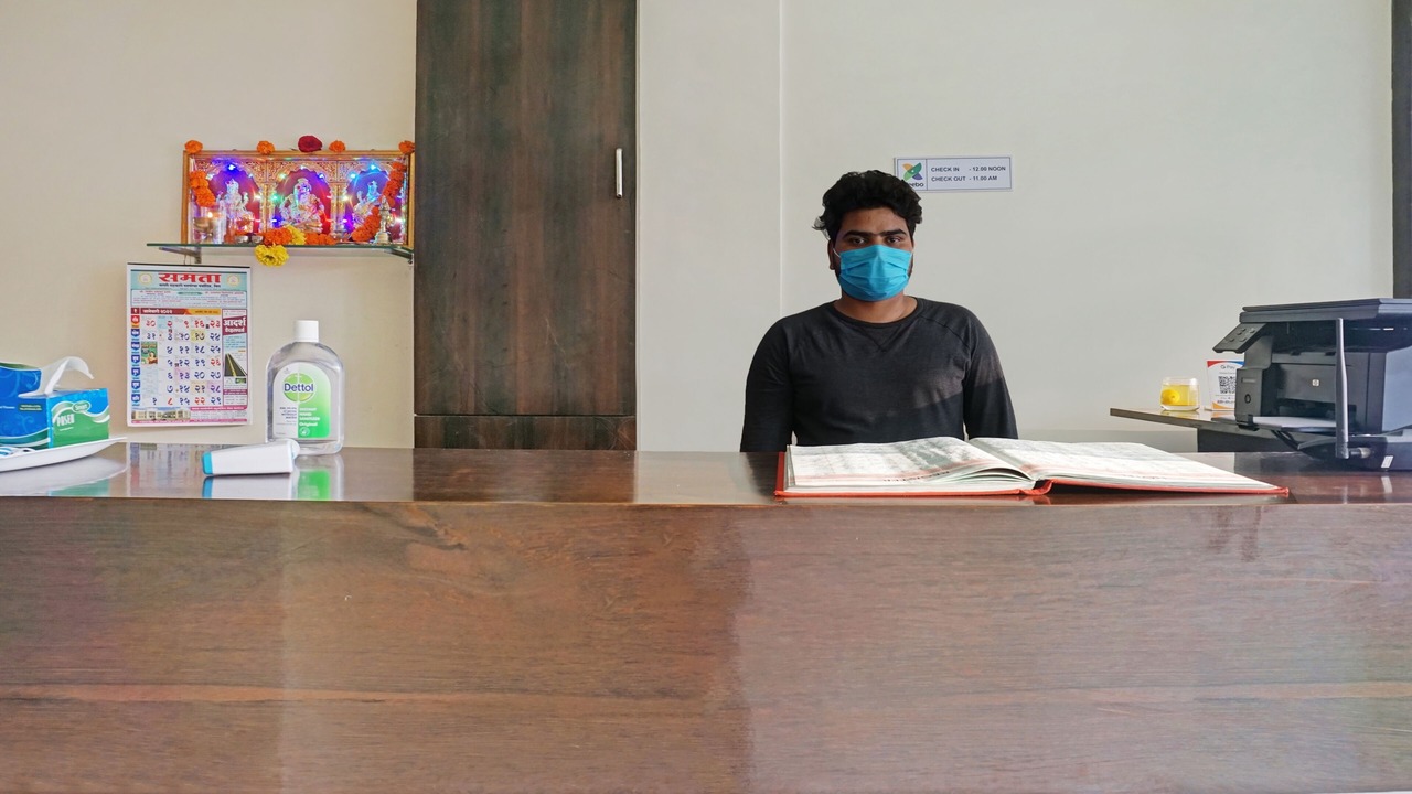 Photo of Others in Pune